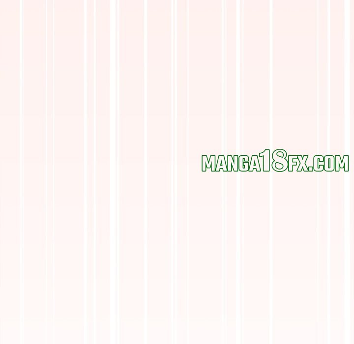 Stop Smoking Chapter 84 - Page 134