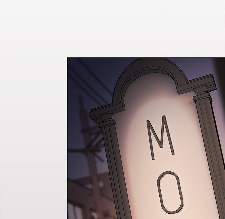 Stop Smoking Chapter 84 - Page 174