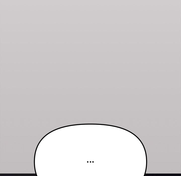 Stop Smoking Chapter 84 - Page 176