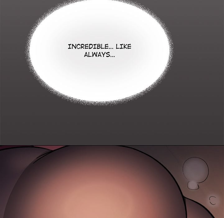 Stop Smoking Chapter 84 - Page 180