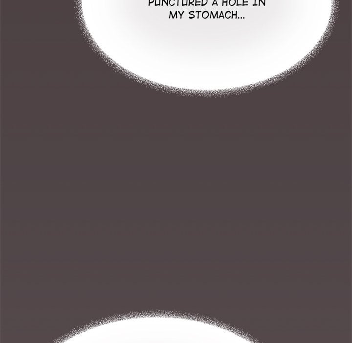 Stop Smoking Chapter 84 - Page 187