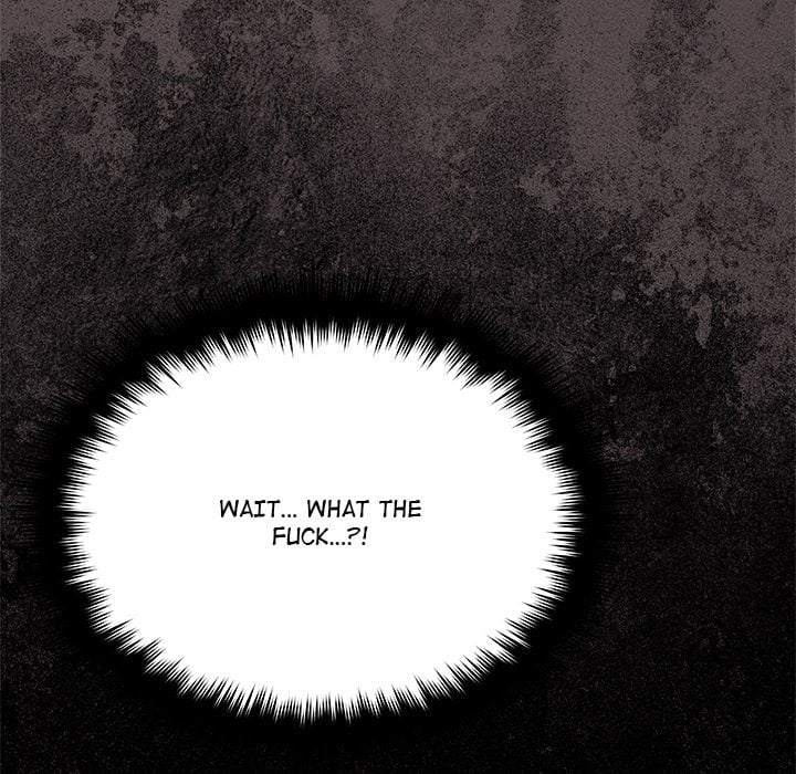 Stop Smoking Chapter 84 - Page 201