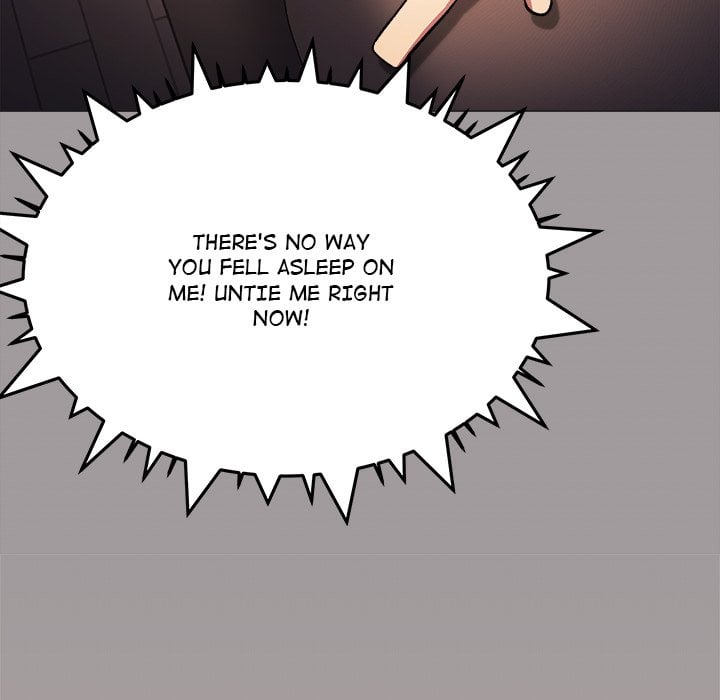 Stop Smoking Chapter 84 - Page 210