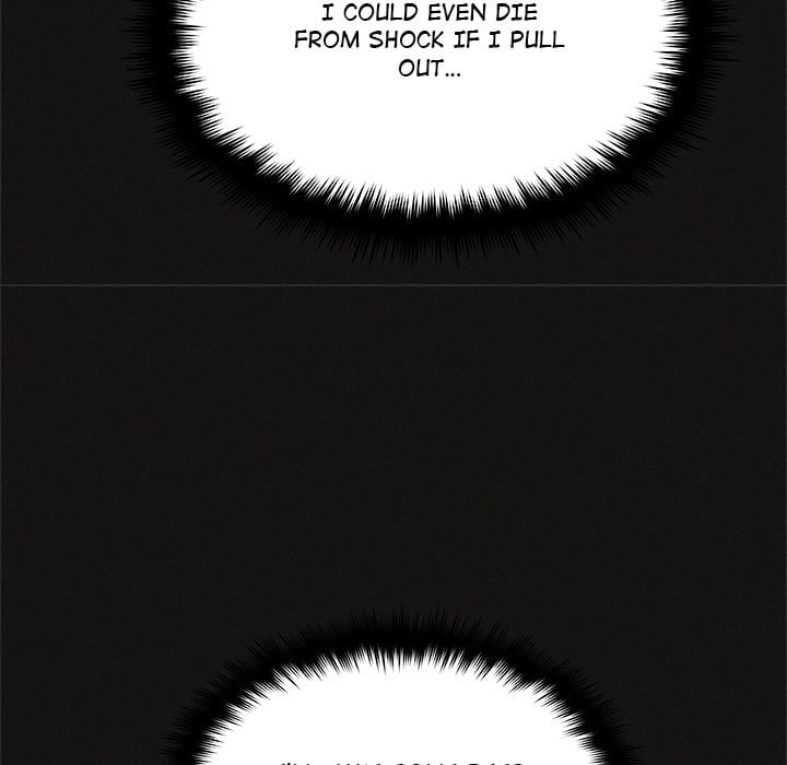 Stop Smoking Chapter 84 - Page 22