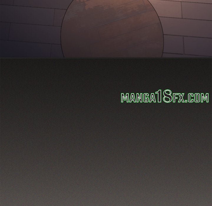 Stop Smoking Chapter 84 - Page 25