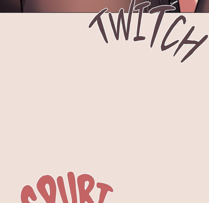 Stop Smoking Chapter 84 - Page 28