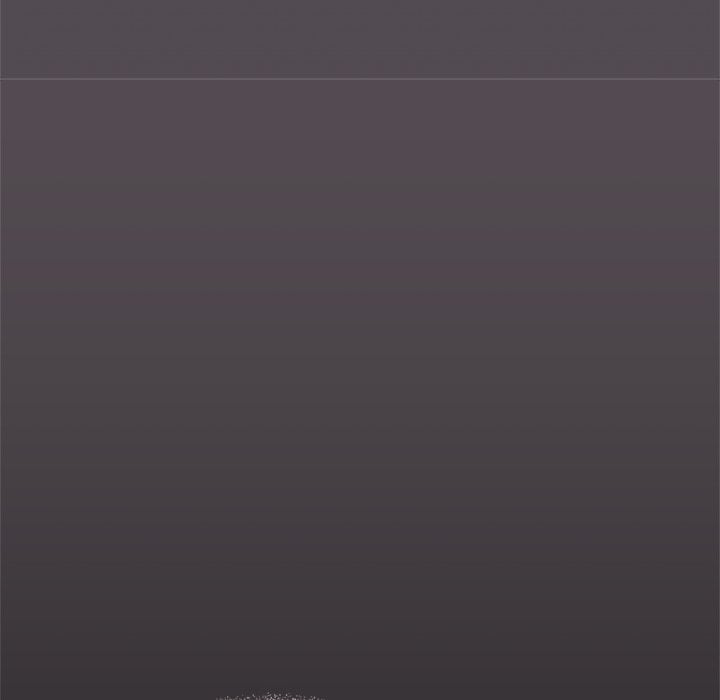 Stop Smoking Chapter 84 - Page 43