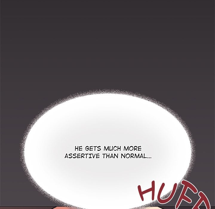 Stop Smoking Chapter 84 - Page 48