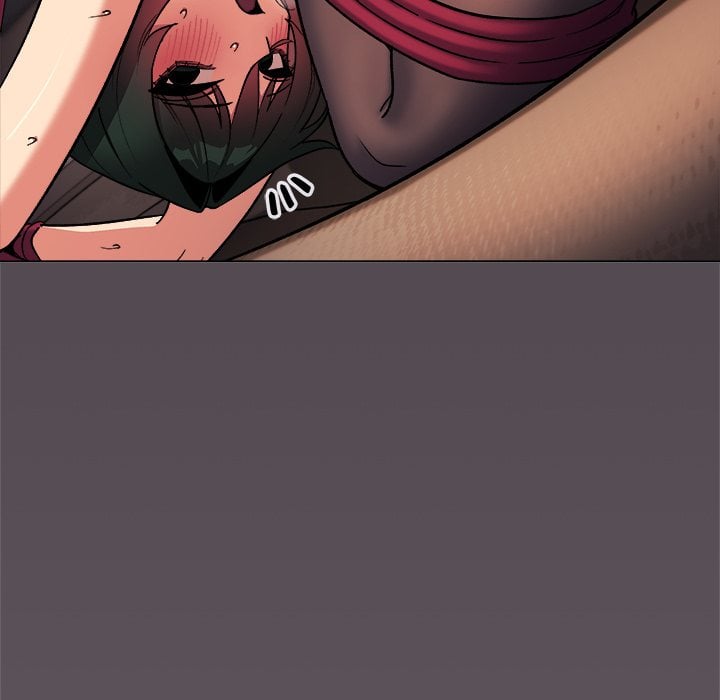 Stop Smoking Chapter 84 - Page 54