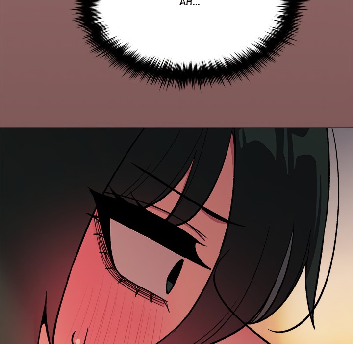 Stop Smoking Chapter 88 - Page 102