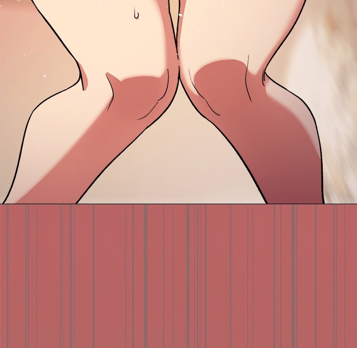 Stop Smoking Chapter 88 - Page 113