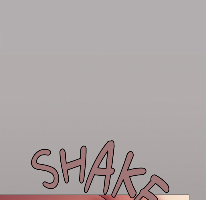 Stop Smoking Chapter 88 - Page 12