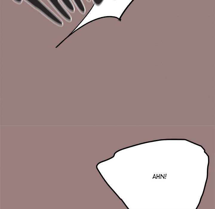 Stop Smoking Chapter 88 - Page 120