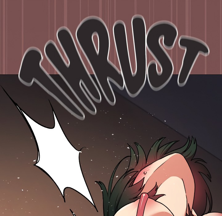 Stop Smoking Chapter 88 - Page 141