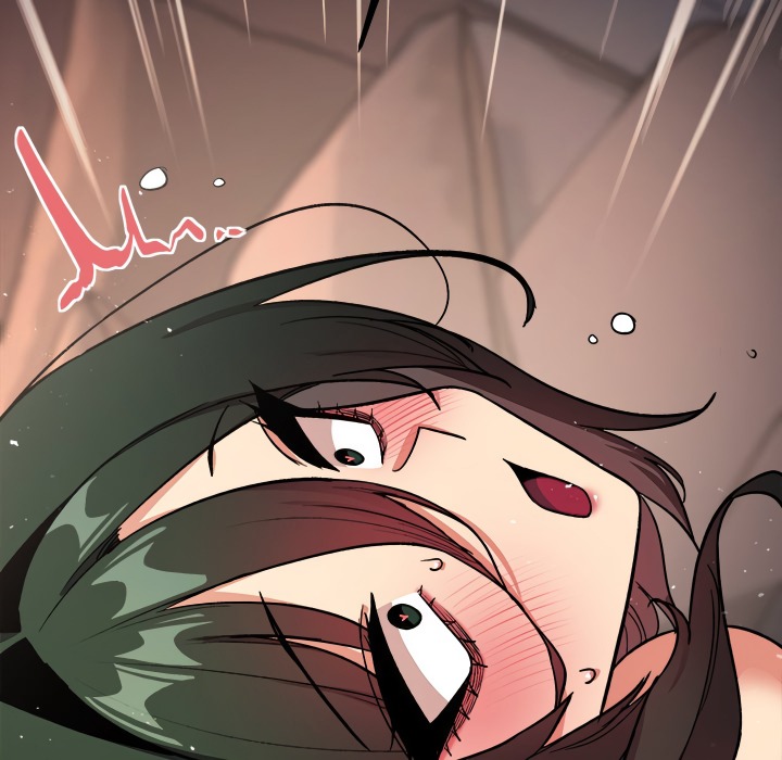 Stop Smoking Chapter 88 - Page 146