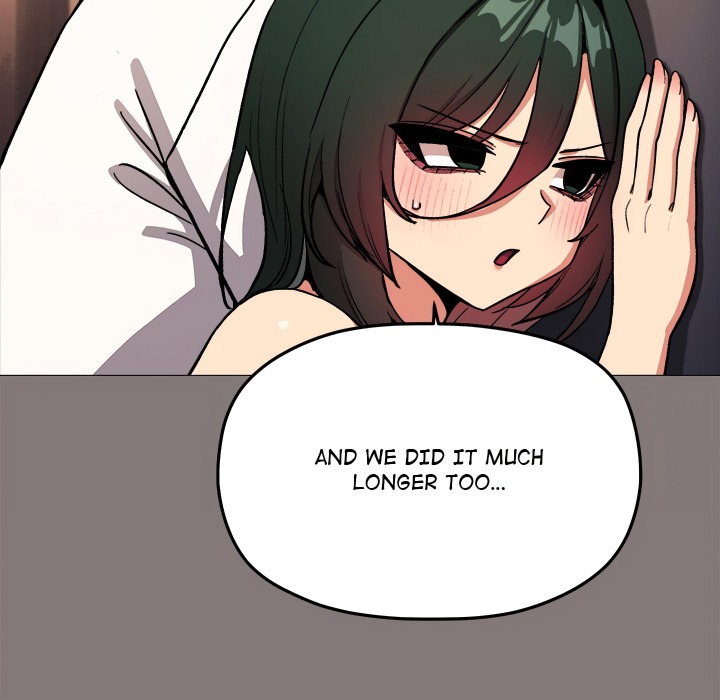 Stop Smoking Chapter 88 - Page 166