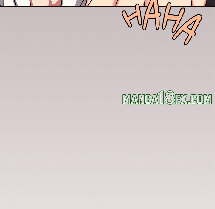 Stop Smoking Chapter 88 - Page 178