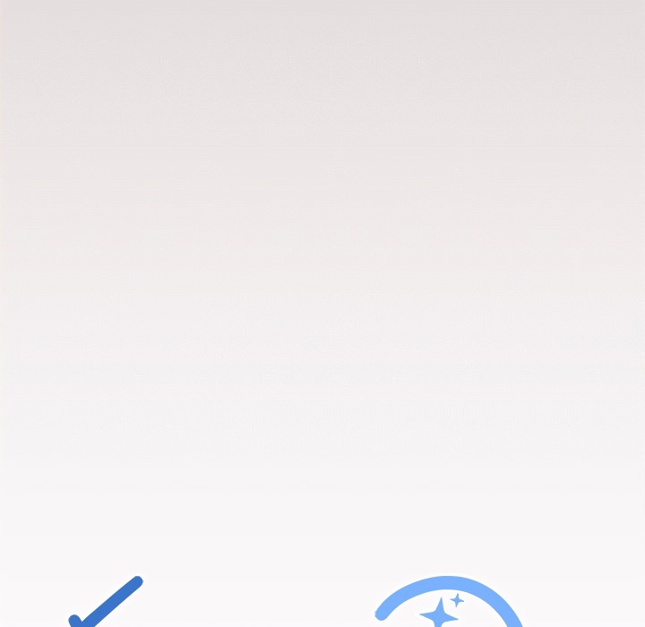 Stop Smoking Chapter 88 - Page 179