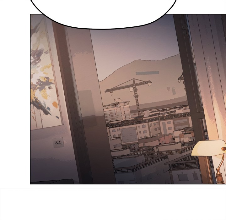 Stop Smoking Chapter 88 - Page 182