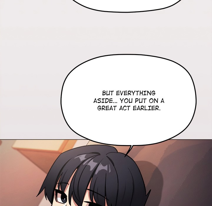 Stop Smoking Chapter 88 - Page 186