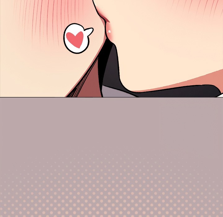 Stop Smoking Chapter 88 - Page 193