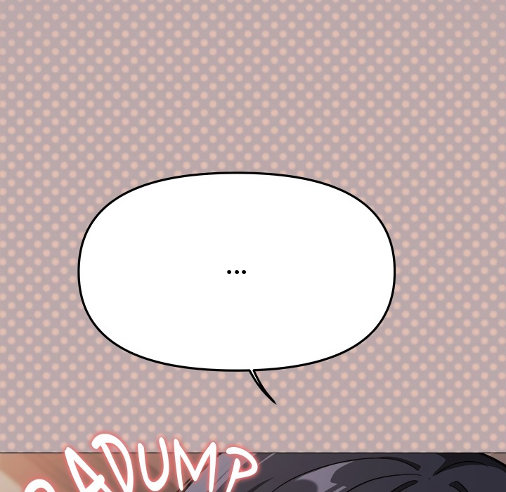 Stop Smoking Chapter 88 - Page 194