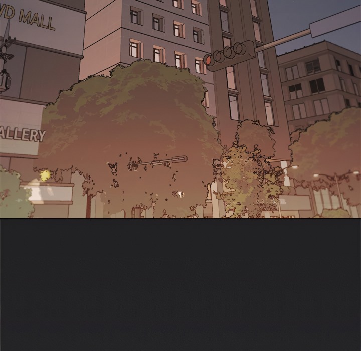 Stop Smoking Chapter 88 - Page 199