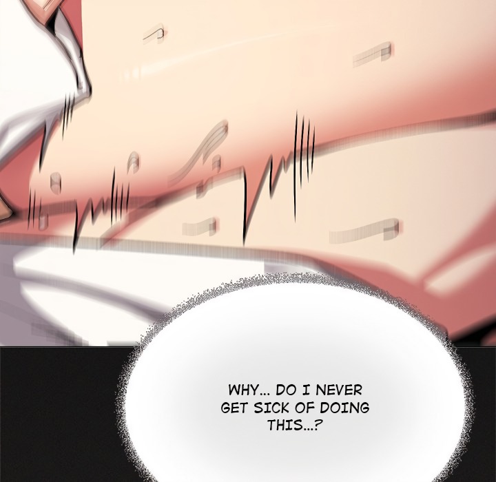 Stop Smoking Chapter 88 - Page 22