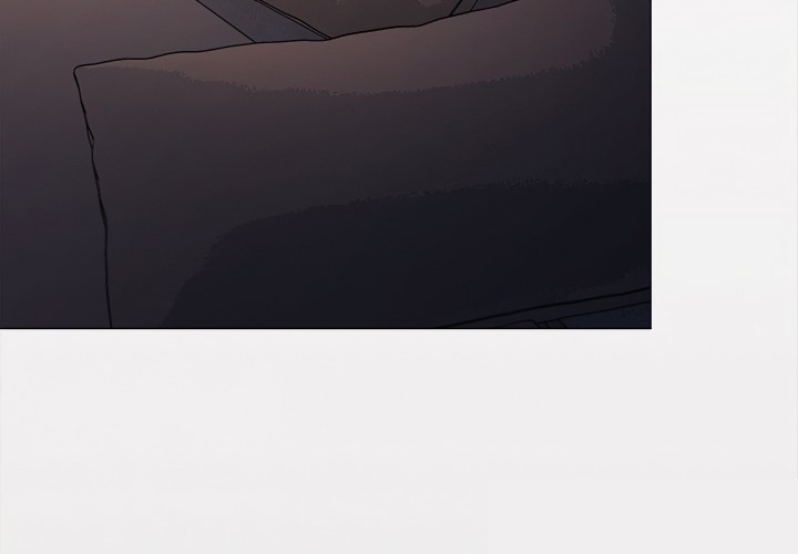 Stop Smoking Chapter 88 - Page 4