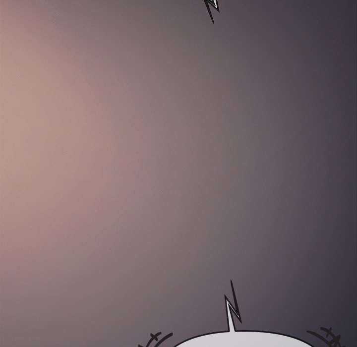 Stop Smoking Chapter 88 - Page 66