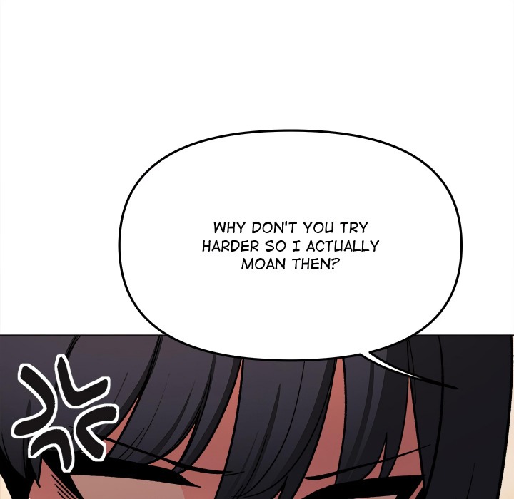 Stop Smoking Chapter 88 - Page 93