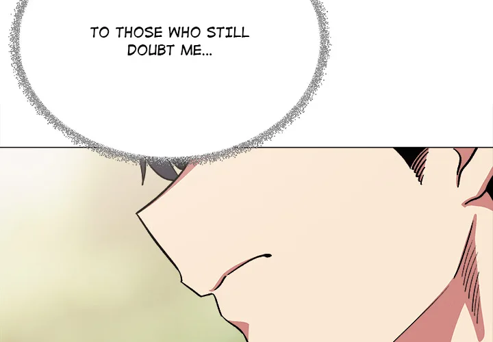 Stop Smoking Chapter 90 - Page 4