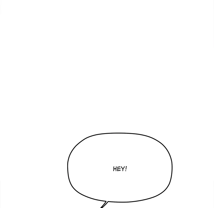 Stop Smoking Chapter 90 - Page 109