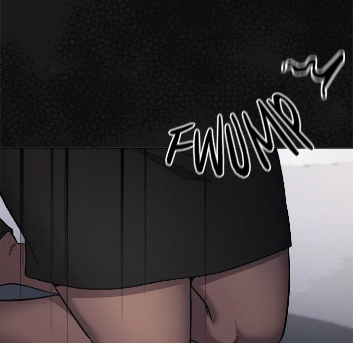 Stop Smoking Chapter 90 - Page 127