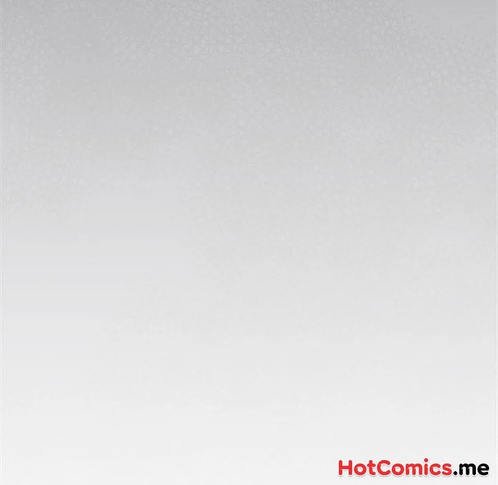 Stop Smoking Chapter 90 - Page 134