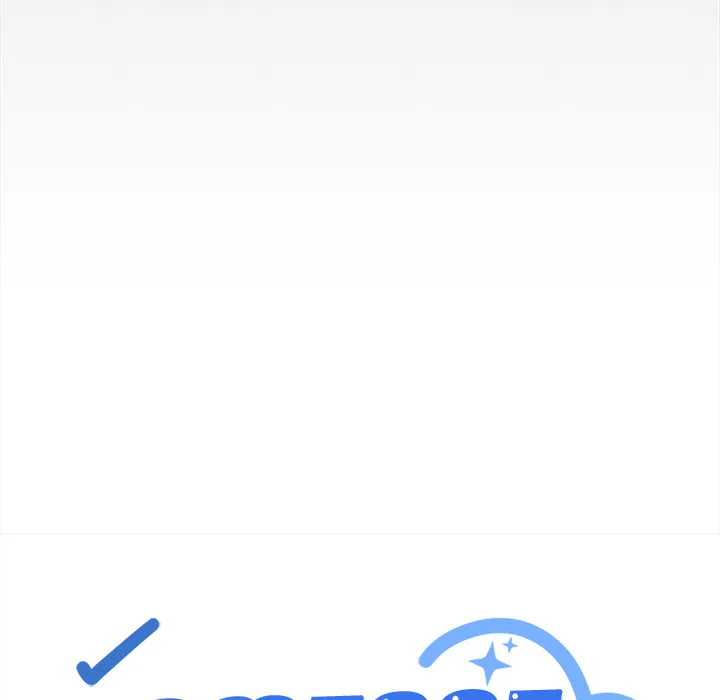 Stop Smoking Chapter 90 - Page 135