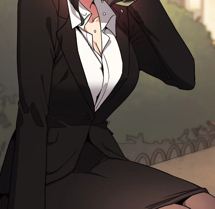 Stop Smoking Chapter 90 - Page 151