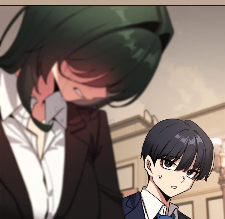 Stop Smoking Chapter 90 - Page 172