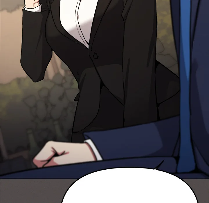 Stop Smoking Chapter 90 - Page 183