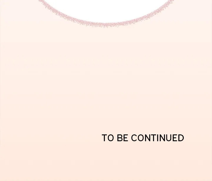 Stop Smoking Chapter 90 - Page 203