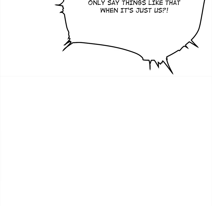 Stop Smoking Chapter 90 - Page 32