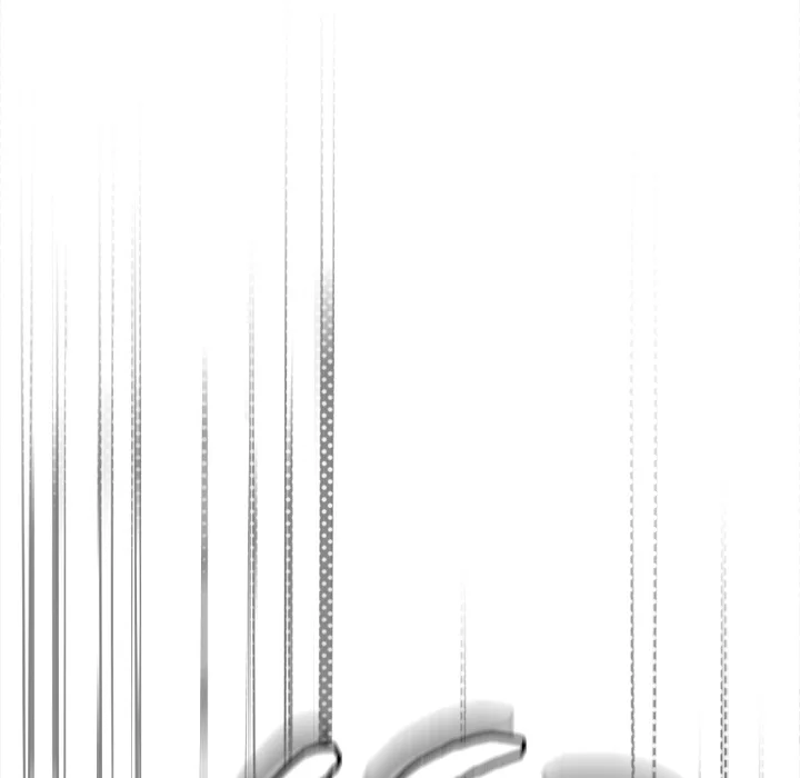 Stop Smoking Chapter 90 - Page 39