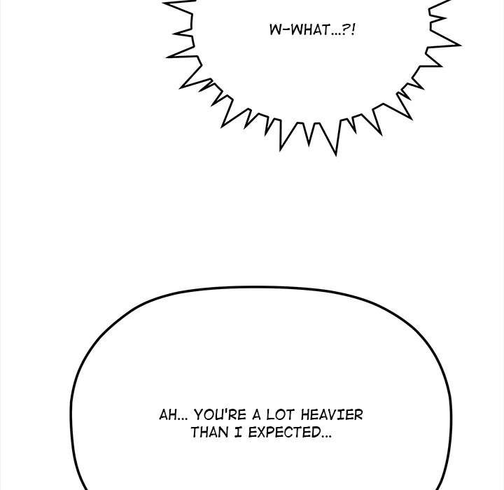 Stop Smoking Chapter 90 - Page 45