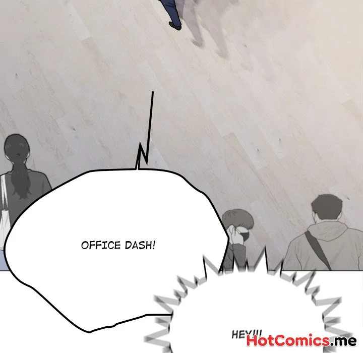 Stop Smoking Chapter 90 - Page 57