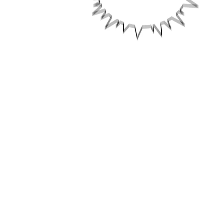 Stop Smoking Chapter 90 - Page 58