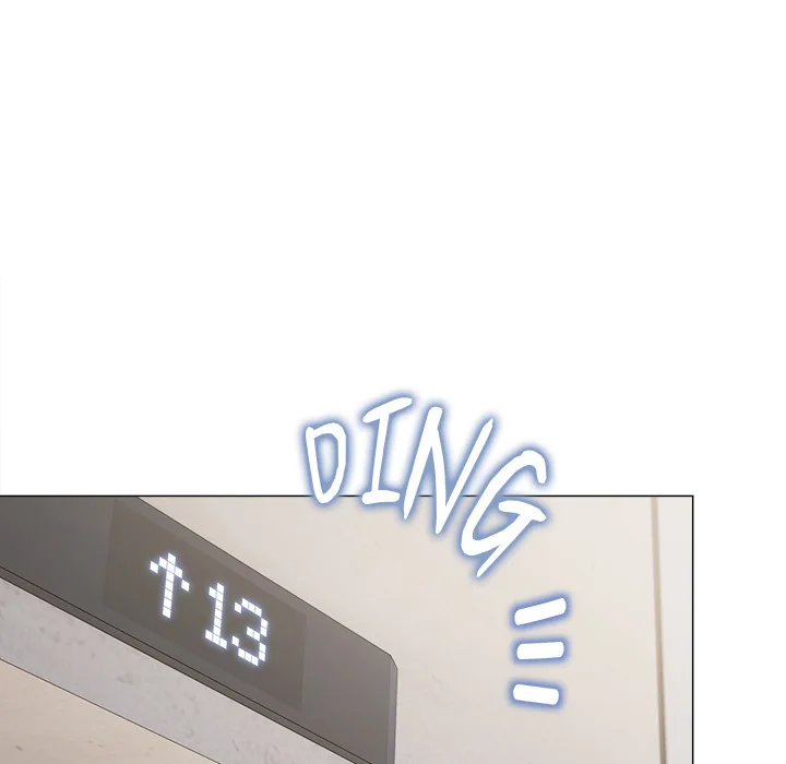 Stop Smoking Chapter 90 - Page 61