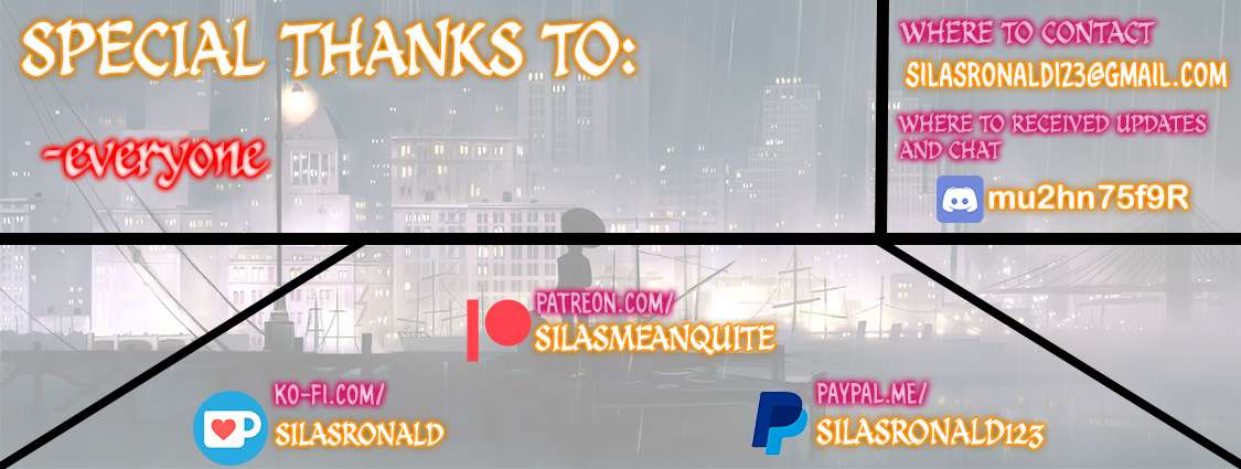 Savage Hero Chapter 88 - Page 27