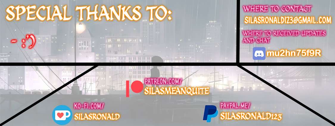 Savage Hero Chapter 93 - Page 25