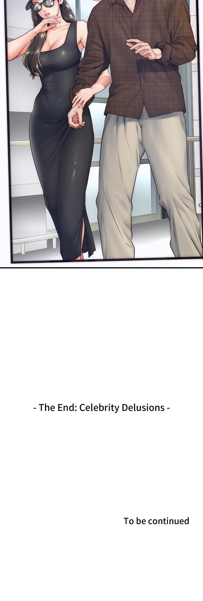 Delirious Diary Chapter 25 - Page 16