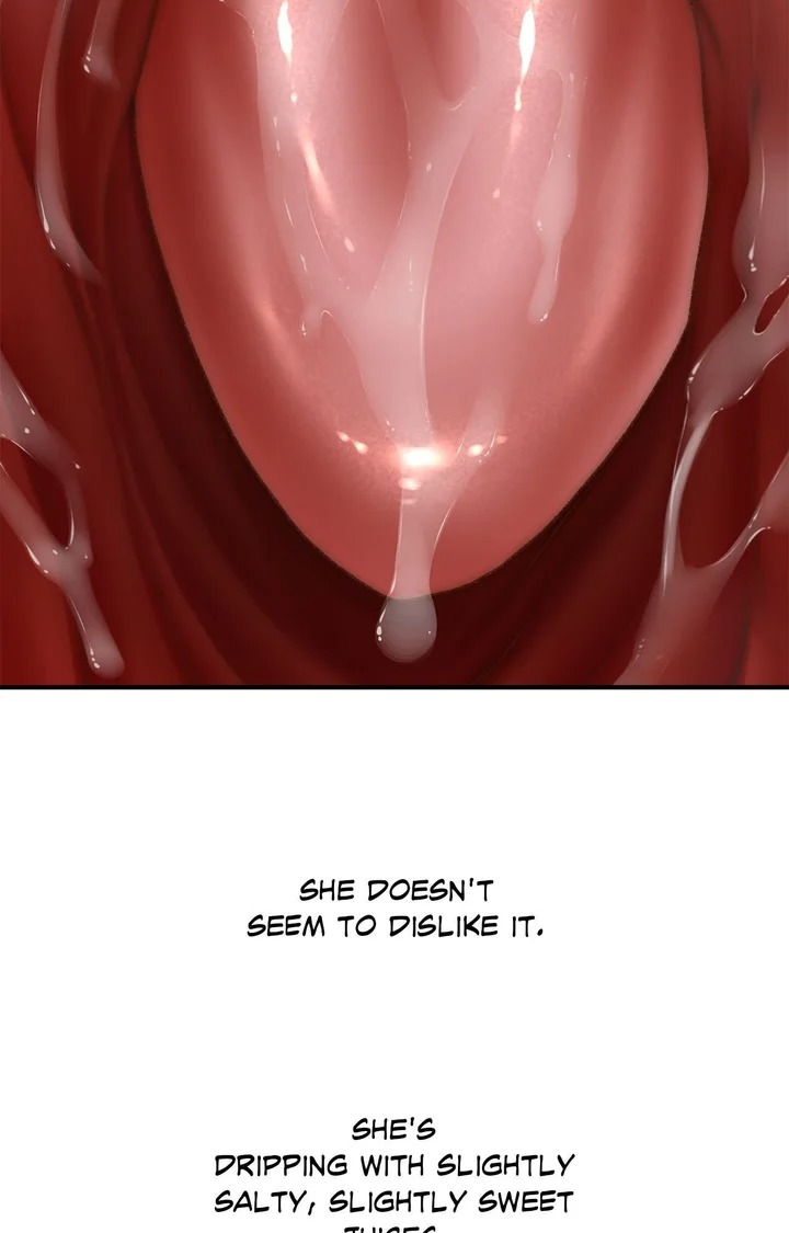 Delirious Diary Chapter 43 - Page 43